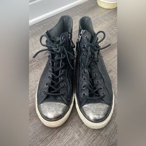 Men’s John Varvatos Chucks